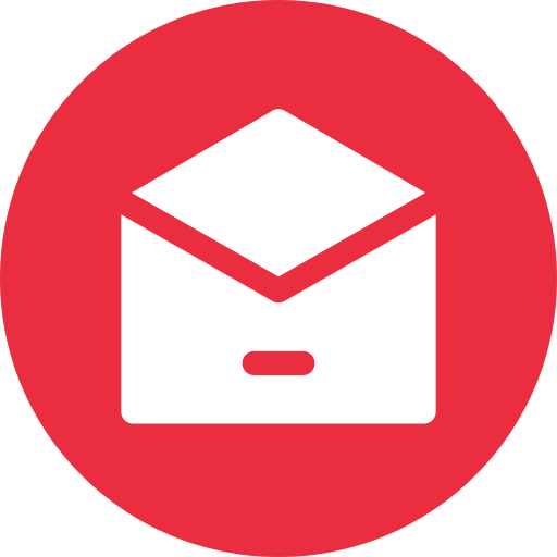 email icono gratis