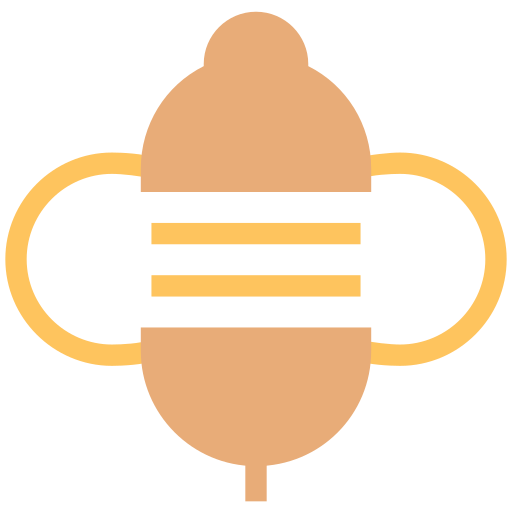 Пчела бесплатно иконка