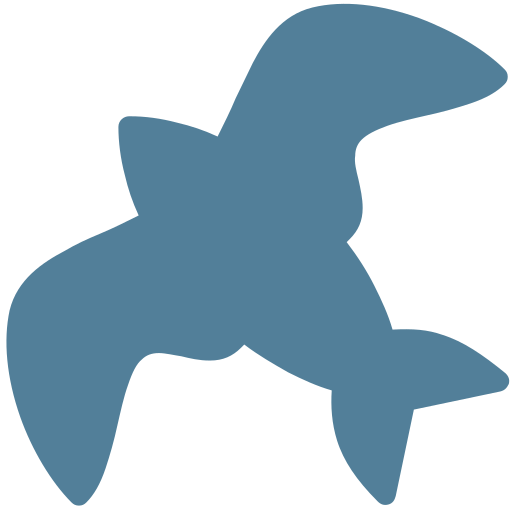 Орел бесплатно иконка