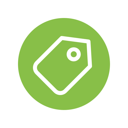 꼬리표 무료 아이콘 꼬리표 무료 아이콘