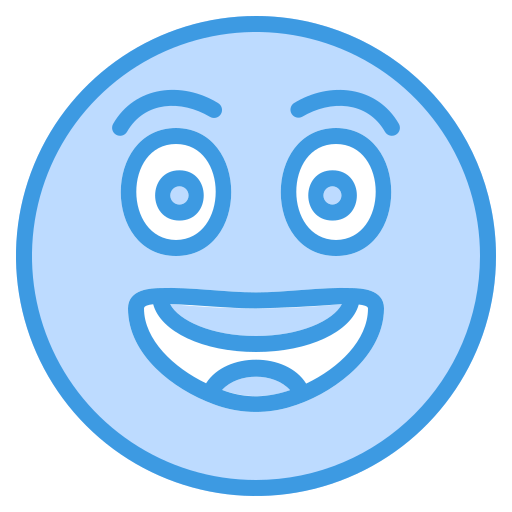 rire Icône gratuit rire Icône gratuit