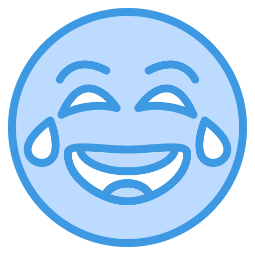 lachen kostenlos Icon lachen kostenlos Icon