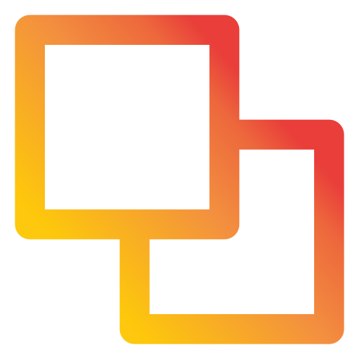 Éclaireur Icône gratuit Éclaireur Icône gratuit