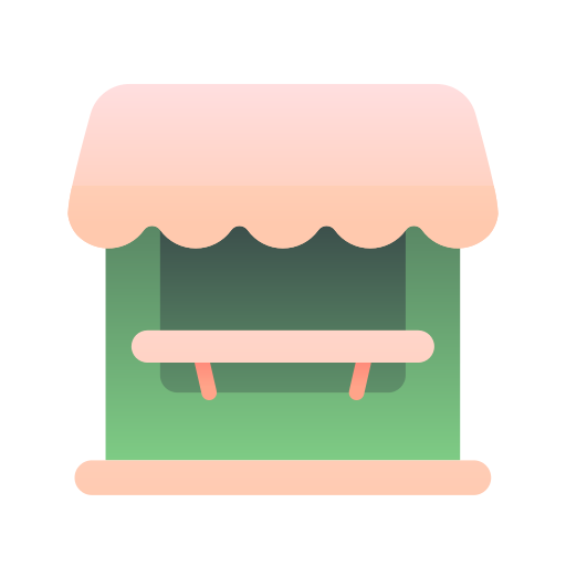 restaurant kostenlos Icon