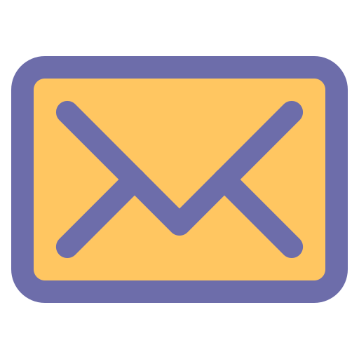 email icono gratis