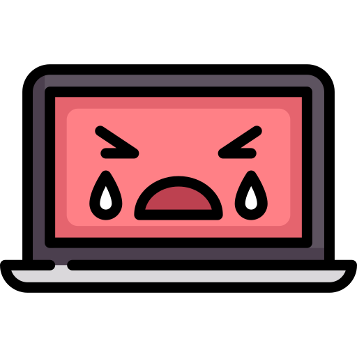 Crying - Free miscellaneous icons