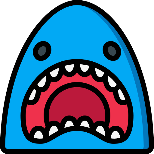 hai kostenlos Icon hai kostenlos Icon