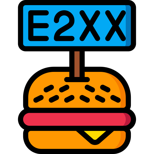 burger Icône gratuit burger Icône gratuit