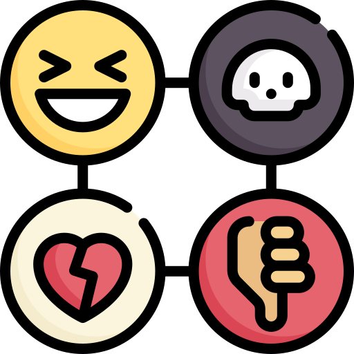 emojis icono gratis