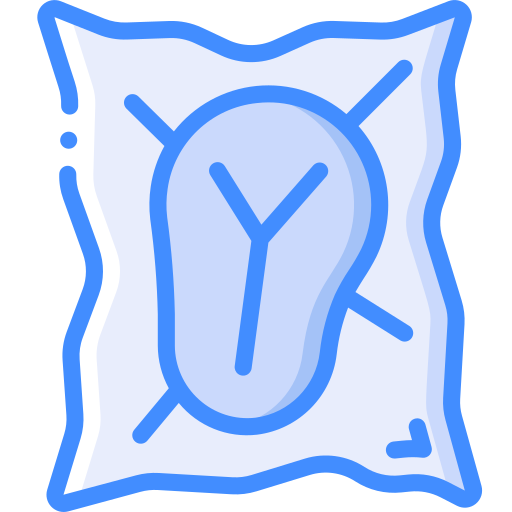 fleisch kostenlos Icon