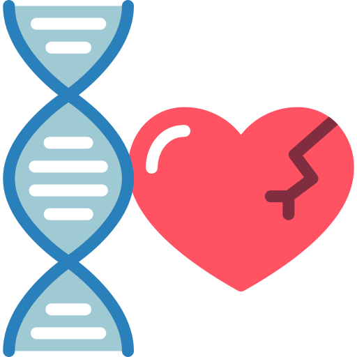 faixa de dna grátis ícone faixa de dna grátis ícone