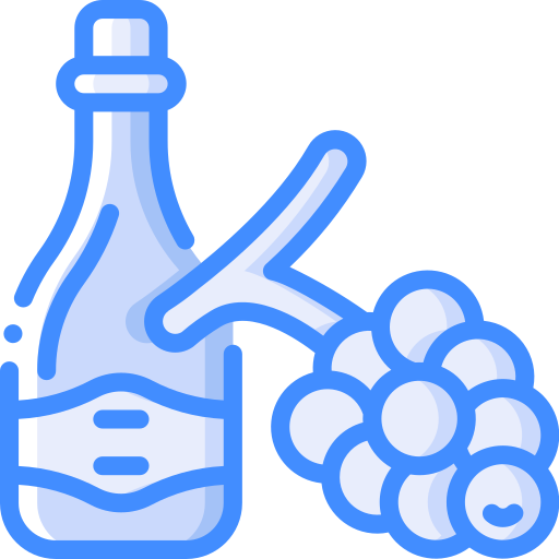 wein kostenlos Icon wein kostenlos Icon