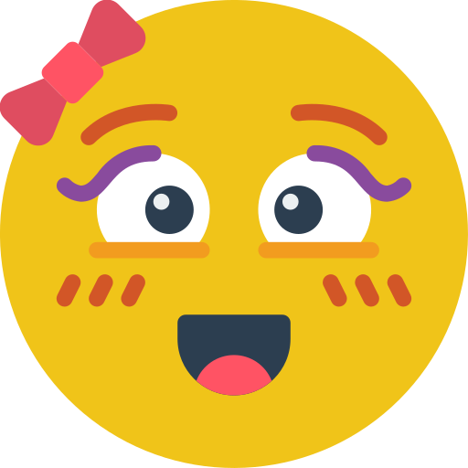 emoji icono gratis