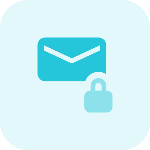 sperren kostenlos Icon