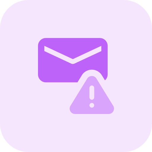 warnung kostenlos Icon warnung kostenlos Icon
