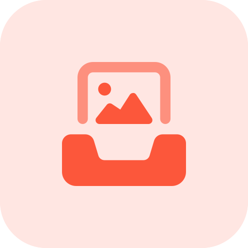 bild kostenlos Icon bild kostenlos Icon