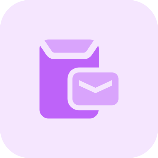unternehmen kostenlos Icon unternehmen kostenlos Icon