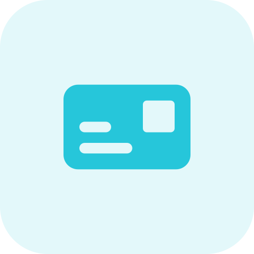 papier kostenlos Icon papier kostenlos Icon