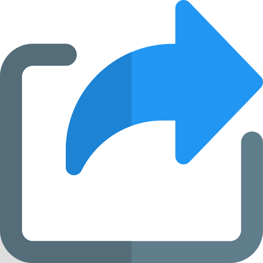 Forward free icon Forward free icon