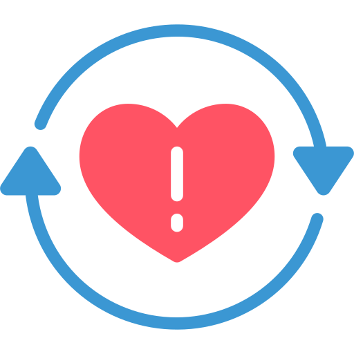 herz kostenlos Icon