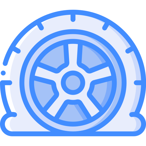 reifen kostenlos Icon reifen kostenlos Icon