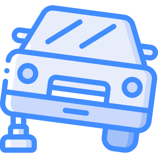 wagen kostenlos Icon wagen kostenlos Icon