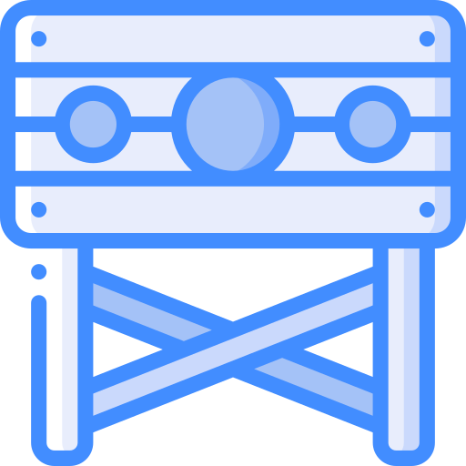 bestände kostenlos Icon bestände kostenlos Icon
