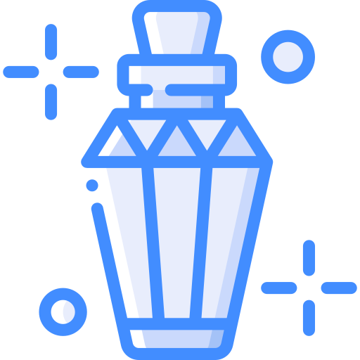 Бутылка бесплатно иконка