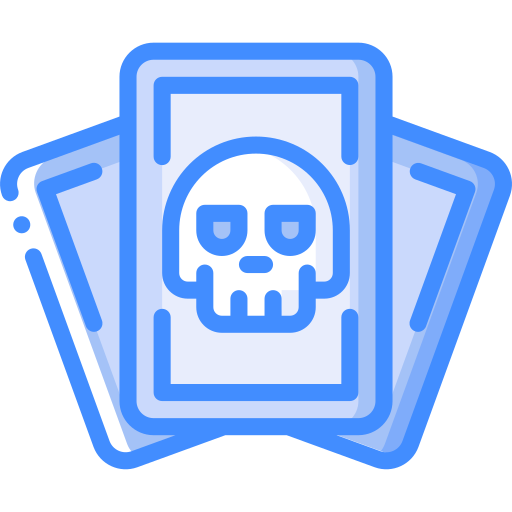karten kostenlos Icon karten kostenlos Icon