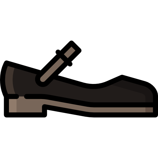 schuhwerk kostenlos Icon schuhwerk kostenlos Icon