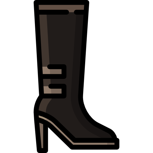 schuhwerk kostenlos Icon schuhwerk kostenlos Icon