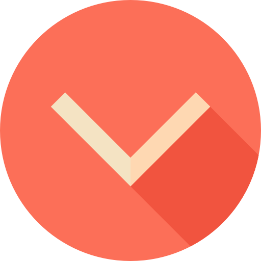 Chevron free icon Chevron free icon