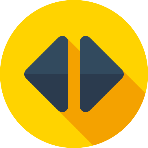 Scroll free icon Scroll free icon