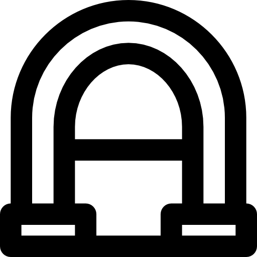 jukebox kostenlos Icon