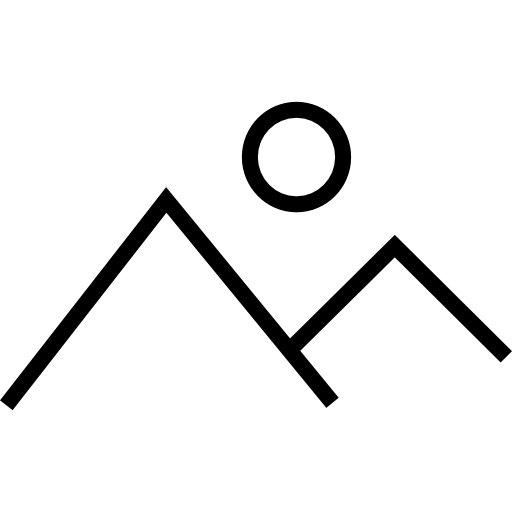 Image free icon Image free icon