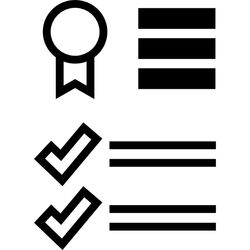 Infographic free icon