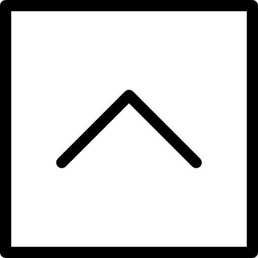 up-arrow-free-arrows-icons