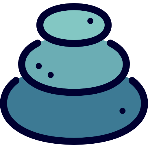 entspannung kostenlos Icon entspannung kostenlos Icon