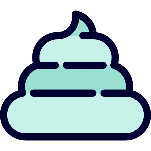 헤어 살롱 무료 아이콘