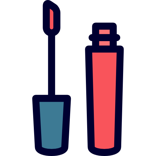 bilden kostenlos Icon bilden kostenlos Icon