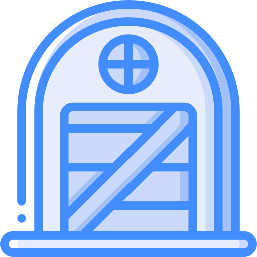 пролить бесплатно иконка