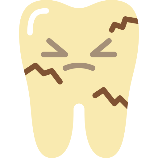 dente grátis ícone dente grátis ícone