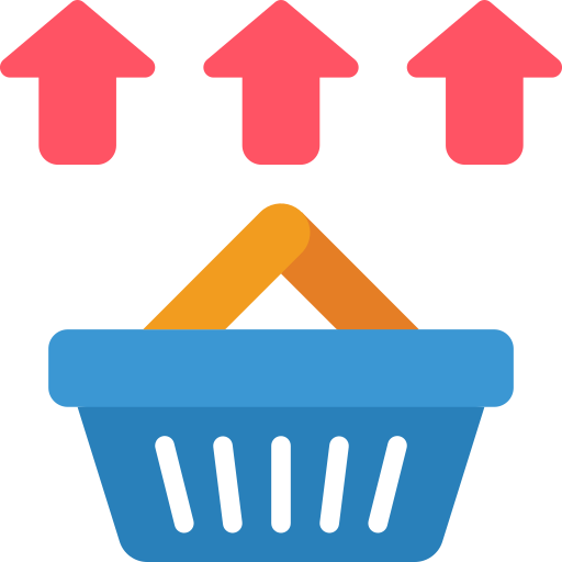 korb kostenlos Icon