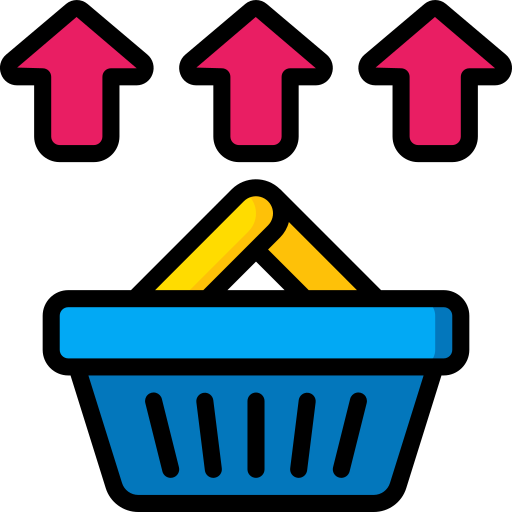 korb kostenlos Icon