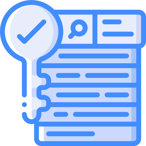suchleiste kostenlos Icon suchleiste kostenlos Icon