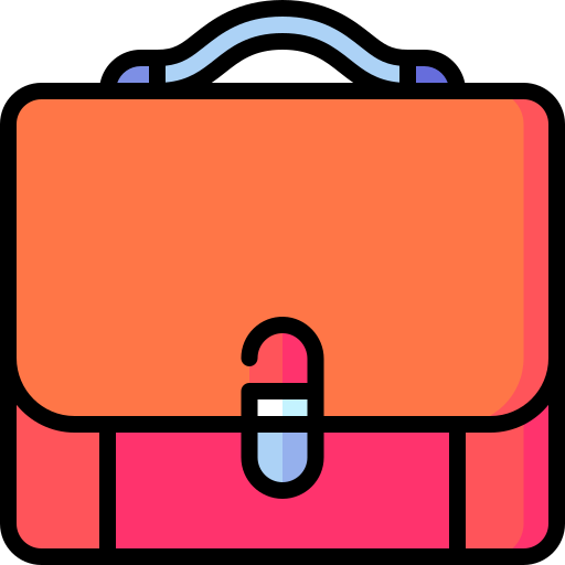 aktentasche kostenlos Icon aktentasche kostenlos Icon