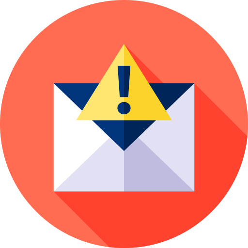 email icono gratis