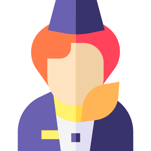 flugbegleiter kostenlos Icon flugbegleiter kostenlos Icon