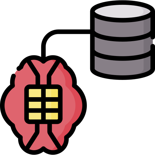 Hard disc free icon Hard disc free icon