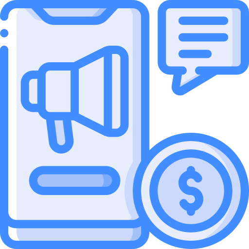smartphone kostenlos Icon smartphone kostenlos Icon